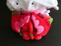 Сувенір плюшева іграшка Pitaya Dragon Cookie 30 см