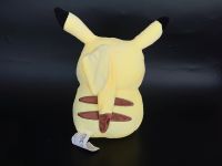 Сувенір плюшева іграшка Pokemon Покемон Пікачу 20 см