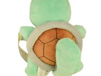 Сувенир плюшевая игрушка Pokemon Squirtle Покемон Сквиртл 22см