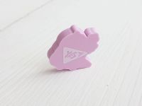 Резинка фигурная Pusheen со звездой 560601