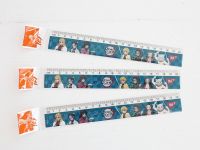 Лінійка Клинок, що розтинає демонів Demon Slayer Yes 370679 