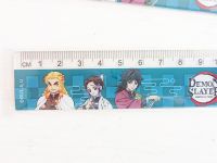 Лінійка Клинок, що розтинає демонів Demon Slayer Yes 370679 