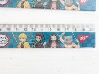 Лінійка Клинок, що розтинає демонів Demon Slayer Yes 370679 