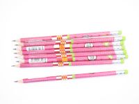 Карандаш чернографитный Незуко Demon Slayer HB 280679 Yes 