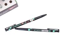 Ручка масляна Танджіро Demon Slayer автоматична кулькова 0,7 мм синя 412259 Yes 