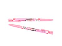 Ручка масляна Незуко Demon Slayer автоматична кулькова 0,7 мм синя 412259 Yes 