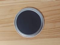 Магніт Которі Date A Live Рандеву з життям М-58-002870