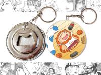 Брелок Himouto! Umaru-chan OTKR-58-001092