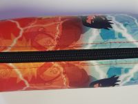 Пенал Наруто Naruto 3500