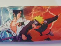 Пенал Наруто Naruto 3500