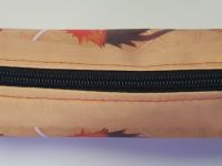 Пенал Naruto Bleach Аниме Mix 3501