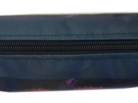 Пенал Магічна Битва Jujutsu Kaisen 3507