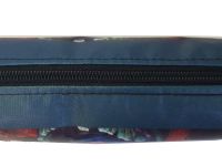 Пенал Магічна Битва Jujutsu Kaisen 3508