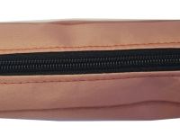 Пенал Сейлор Мун Артеміс Sailor Moon 3510