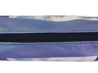 Пенал Сейлор Мун Sailor Moon 3511