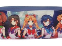 Пенал Сейлор Мун Sailor Moon 3511