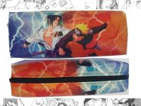 Пенал Наруто Naruto 3500