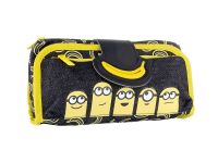 Пенал Міньони Minions YES TR-55 532918, 10*5*22 см