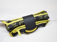 Пенал Міньони Minions YES TR-55 532918, 10*5*22 см