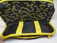 Пенал Міньони Minions YES TR-55 532918, 10*5*22 см