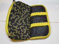 Пенал Міньони Minions YES TR-55 532918, 10*5*22 см