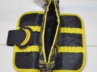 Пенал Міньони Minions YES TR-55 532918, 10*5*22 см