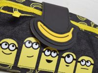 Пенал Міньони Minions YES TR-55 532918, 10*5*22 см