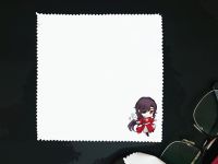 Серветка Хуа Чен Благословення небожителів , для окулярів та телефону СР-00012