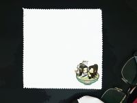 Салфетка Вэй Ин с Лань Чжань Mo Dao Zu Shi, для очков и телефона СР-00015