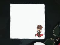 Салфетка Ханако Toilet-bound Hanako-kun , для очков и телефона СР-00018 
