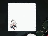 Серветка Гоголь Bungo Stray Dogs , для окулярів та телефону СР-00021