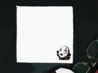 Серветка Каонасі Віднесені привидами, для окулярів та телефону СР-00034