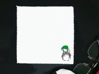 Серветка Тоторо Totoro, для окулярів та телефону СР-00037