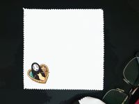 Серветка Каонасі Віднесені привидами, для окулярів та телефону СР-00038