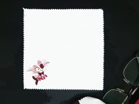Серветка Енджел Даст Hazbin Hotel , для окулярів та телефону СР-00045