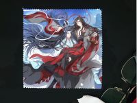 Серветка Вей Ін з Лань Чжань Mo Dao Zu Shi , для окулярів та телефону СР-00053