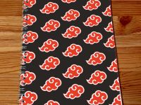 Скетчбук Наруто Naruto SKBK-215