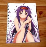 Скетчбук Майстер меча онлайн Sword Art Online SKBK-616