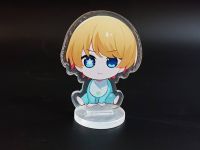 Акриловая фигурка Аквамарин , Звёздное дитя Oshi no Ko Oshi no Ko СТ-0003-02