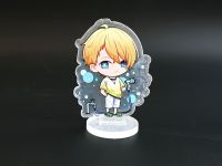 Акриловая фигурка Аквамарин , Звёздное дитя Oshi no Ko Oshi no Ko СТ-0003-03