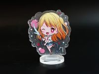 Акрилова фігурка Рубі, Зіркове дитя Oshi no Ko СТ-0003-04