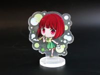 Акриловая фигурка Арима Кана , Звёздное дитя Oshi no Ko Oshi no Ko СТ-0003-09