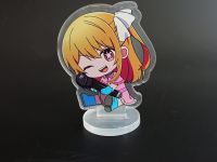 Акриловая фигурка Арима Руби, Звёздное дитя Oshi no Ko Oshi no Ko СТ-0003-11