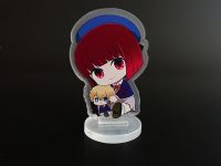 Акрилова фігурка Кана Аріма , Зіркове дитя Oshi no Ko СТ-0003-16