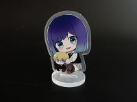 Акрилова фігурка Акане , Зіркове дитя Oshi no Ko СТ-0003-17