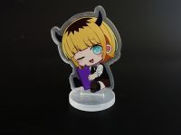 Акрилова фігурка Мем-Чо, Зіркове дитя Oshi no Ko СТ-0003-18