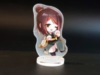 Акриловая фигурка Не Хуайсан Mo Dao Zu Shi СТ-0004-04