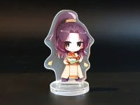 Акриловая фигурка Цзинь Гуанъяо Mo Dao Zu Shi СТ-0004-06