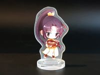 Акриловая фигурка Цзинь Лин Mo Dao Zu Shi СТ-0004-05