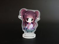 Акриловая фигурка Цзян Яньли Mo Dao Zu Shi СТ-0004-11